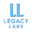 legacylabs.shop favicon